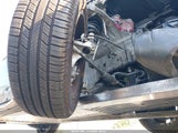 Volkswagen Id.4 Pro 1V2CMPE81PC047084 снимка