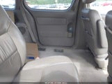 TOYOTA SIENNA XLE 4T3ZF13C0WU052184 снимка