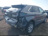 Ford Edge Sel 2FMPK4J90PBA56988 photo