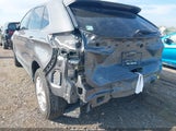 Ford Edge Sel 2FMPK4J90PBA56988 снимка