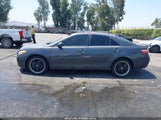 Toyota Camry Le V6 4T1BK46K67U504988 fotografie