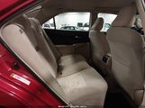 Toyota Camry Xle 4T4BF1FK7DR313522 снимка