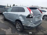 Volvo Xc60 T6 YV4902DZ7D2446181 снимка