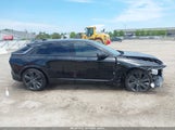 Cadillac Lyriq Sport W/1Sk 1GYKPWRL3RZ111780 снимка