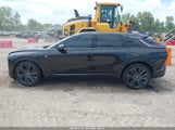 Cadillac Lyriq Sport W/1Sk 1GYKPWRL3RZ111780 photo
