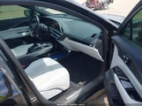 Cadillac Lyriq Sport W/1Sk 1GYKPWRL3RZ111780 photo