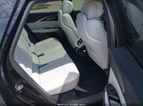 Cadillac Lyriq Sport W/1Sk 1GYKPWRL3RZ111780 photo