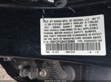 HONDA CIVIC LX 19XFC2F53HE230960 снимка