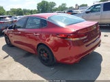 Kia Optima S 5XXGT4L35JG234864 снимка
