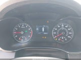Kia Optima S 5XXGT4L35JG234864 снимка
