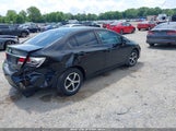 Honda Civic Se 19XFB2F70FE281219 fotografie