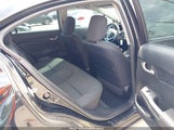 Honda Civic Se 19XFB2F70FE281219 снимка