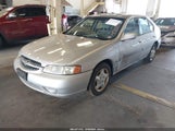Nissan Altima Gxe 1N4DL01D71C235723 снимка