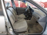 Nissan Altima Gxe 1N4DL01D71C235723 снимка