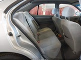 Nissan Altima Gxe 1N4DL01D71C235723 снимка