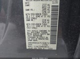 Nissan Frontier Sv 4X4 1N6ED0EB3LN724872 снимка