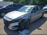 Nissan Altima Sv Fwd 1N4BL4DV0SN387674 снимка