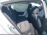Nissan Altima Sv Fwd 1N4BL4DV0SN387674 photo