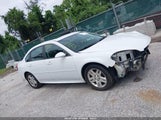 Chevrolet Impala Limited Lt 2G1WB5E37E1120922 снимка