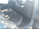 Dodge Hornet Gt Awd ZACNDFAN4R3A23139 photo