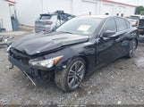 Infiniti Q50 Premium JN1BV7AP4EM677098 снимка