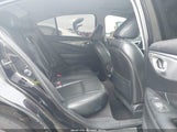Infiniti Q50 Premium JN1BV7AP4EM677098 снимка