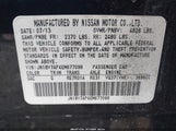 Infiniti Q50 Premium JN1BV7AP4EM677098 снимка