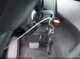 Ford Escape Se 1FMCU9GD0JUB56754 снимка