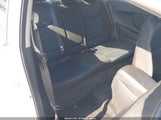 Hyundai Elantra KMHDH6AH5EU028356 снимка