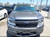 Ford Maverick Xl 3FTTW8E98NRA55353 снимка