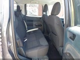Ford Maverick Xl 3FTTW8E98NRA55353 снимка