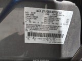 Ford Maverick Xl 3FTTW8E98NRA55353 снимка