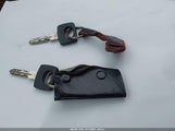 MERCEDES-BENZ 300 SD WDBCB20A0BB007760 fotografie