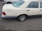 MERCEDES-BENZ 300 SD WDBCB20A0BB007760 снимка