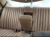 MERCEDES-BENZ 300 SD WDBCB20A0BB007760 снимка