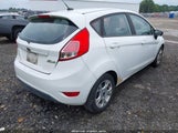 FORD FIESTA SE 3FADP4EJ9GM114520 снимка