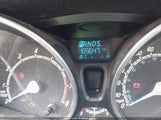FORD FIESTA SE 3FADP4EJ9GM114520 снимка