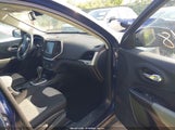 Jeep Cherokee Latitude 1C4PJMCB1EW179315 снимка