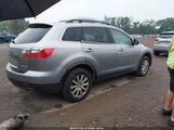MAZDA CX-9 SPORT JM3TB2MA6A0210360 снимка