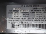 MAZDA CX-9 SPORT JM3TB2MA6A0210360 снимка