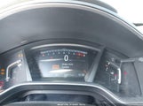 Honda Cr-V Ex 2HKRW2H57KH623073 снимка
