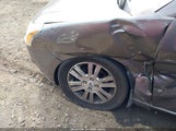 FORD FOCUS SEL 1FAHP3HN1AW194736 снимка
