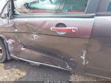 FORD FOCUS SEL 1FAHP3HN1AW194736 снимка
