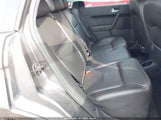 FORD FOCUS SEL 1FAHP3HN1AW194736 снимка