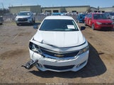 Chevrolet Impala 1Fl 2G11X5SA2G9187852 снимка