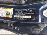 Toyota Highlander Xle 5TDGZRBH2MS118078 снимка