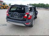 Volvo Xc70 3.2/3.2 Platinum/3.2 Premier/3.2 Premier Plus YV4940BZ2C1138755 photo