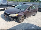 Toyota Avalon Limited 4T1BK3DB8BU421360 fotografie