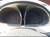 Toyota Avalon Limited 4T1BK3DB8BU421360 photo