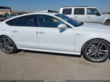 AUDI A7 3.0T PREMIUM PLUS WAU2GAFC9GN062082 снимка